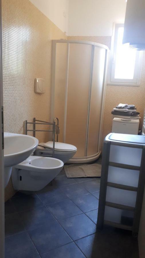 Two-Bedroom Apartment,644294061:JPEG